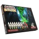 Набори фарб The Army Painter Gamemaster Wilderness Adventures Paint Set