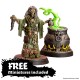 Набори фарб The Army Painter Gamemaster Wilderness Adventures Paint Set