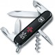 Ножі Victorinox Складаний ніж Victorinox SPARTAN ARMY Емблема ЗСУ + Тризуб 1.3603.3_W1010u