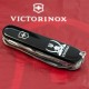 Ножі Victorinox Складаний ніж Victorinox HUNTSMAN UKRAINE Козак із шаблями 1.3713.3_T1110u