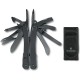 Ножі Victorinox Мультитул Victorinox SWISSTOOL SPIRIT MXBS 3.0226.M3N