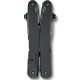 Ножі Victorinox Мультитул Victorinox SWISSTOOL SPIRIT MXBS 3.0226.M3N