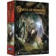 Настільна гра Володар Перснів: Карткова Гра (The Lord of the Rings: The Card Game) UA