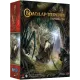 Властелин Колец: Карточная Игра (The Lord of the Rings: The Card Game) UA 