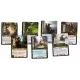 Настольная игра Властелин Колец: Карточная Игра (The Lord of the Rings: The Card Game) UA