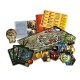 Neuroshima Hex! 3.0