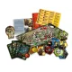 Neuroshima Hex! 3.0