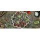 Neuroshima Hex! 3.0
