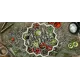 Neuroshima Hex! 3.0