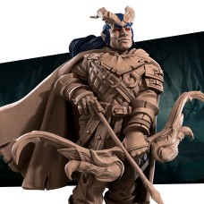 Lucius