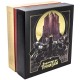 Настільна гра Вороття до Темної Вежі (Return to Dark Tower) UA