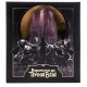 Настільна гра Вороття до Темної Вежі (Return to Dark Tower) UA