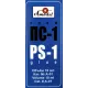 Клей ПС-1 клей полистирольный 10 мл (AMO-01)