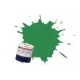 Фарба водорозчинна Фарба водорозчинна HUMBROL зелений яблучний матовий жд (HUM-A408)