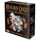 Манчкін Квест (Munchkin Quest)