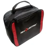 Сумка влагозащитная для зарядного устройства Revolectrix Cellpro PowerLab 6 & 8