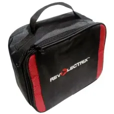 Сумка влагозащитная для зарядного устройства Revolectrix Cellpro PowerLab 6 & 8