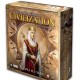 Цивілізація: Удача та слава (Civilization: Fame and Fortune)