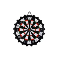 Дартс магнитный Duke Кришка (9020)