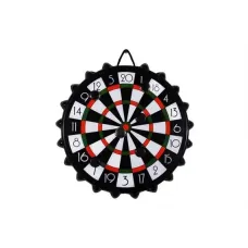 Дартс магнітний Duke Кришка (9020)