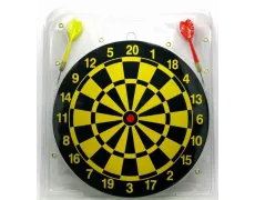 Дартс (d-25 см, 35х29 см)