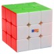 Кубики Рубіка Smart Cube 3x3 Stickerless | Кубик 3х3 фірмовий без наліпок