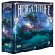 Настільна гра Незбагненне (Unfathomable) UA