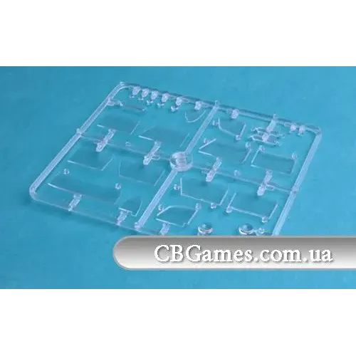 Авто-мото ICM35534 Typ 770K Tourenwagen with open cover, WWII German Leader's car