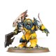 Orruk Warclans ORRUK WARCLANS: ORRUK MEGABOSS