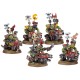 Orks ORKS: FLASH GITZ