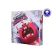 Настільна гра Зубний для монстрів (Monster Dentist)