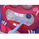 Настільна гра Зубний для монстрів (Monster Dentist)