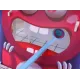 Настільна гра Зубний для монстрів (Monster Dentist)