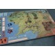 Настільна гра Війна Персня: Друге видання (War of the Ring: Second Edition) UA