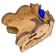 Органайзер для карт Cosmic Cardholder