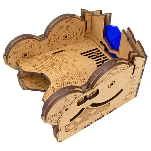 Органайзери Органайзер для карт Cosmic Cardholder