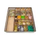 Органайзеры Органайзер для настольной игры Village / Village organizer