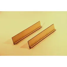 Подставка для карт