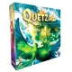 Настольная игра Кецаль (Quetzal) UA