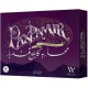 Pax Pamir. Велика гра (Pax Pamir: Second Edition)