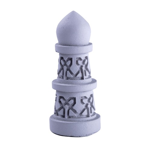 Pax Pamir. Велика гра (Pax Pamir: Second Edition)