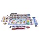 Pax Pamir. Велика гра (Pax Pamir: Second Edition)