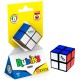 Кубики Рубіка Rubik’s Cube 2x2 mini | Оригинальный кубик Рубика