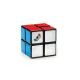 Головоломки та Кубики Рубіка Rubik’s Cube 2x2 mini | Оригинальный кубик Рубика