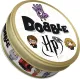 Настольная игра Доббл Гарри Поттер (Dobble Harry Potter) UA
