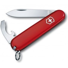 Ніж складаний Victorinox Bantam (0.2303.B1)