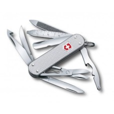 Ніж Victorinox Minichamp 0.6381.26 Victorinox Minichamp 0.6381.26