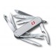 Ножі Victorinox Ніж Victorinox Minichamp 0.6381.26 Victorinox Minichamp 0.6381.26