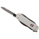 Ножі Victorinox Ніж Victorinox Minichamp 0.6381.26 Victorinox Minichamp 0.6381.26