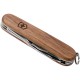 Ножі Victorinox Ніж складаний Victorinox Spartan Wood (1.3601.63)